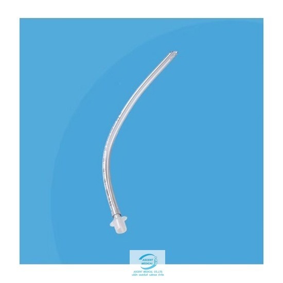 จำหน่ายท่อสอดหลอดลม Endotracheal Tube Uncuff จำหน่ายท่อสอดหลอดลม Endotracheal Tube UNCUFFED (High volume Low pressure) ยี่ห้อ PROTECH ทุกขนาด  อุปกรณ์และเครื่องใช้สำหรับโรงพยาบาล  วิทยาศาสตร์และการแพทย์ 