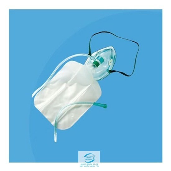 ขายส่งวัสดุสิ้นเปลืองทางการแพทย์ แอสเซ้นท์ เมดิคอล - ขายส่งแมสออกซิเจนพร้อมถุงลม ขายส่งวัสดุสิ้นเปลืองทางการแพทย์ แอสเซ้นท์ เมดิคอล - ขายส่งแมสออกซิเจนพร้อมถุงลม