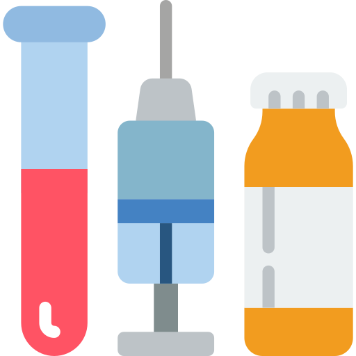 บริษัททขายส่งวัสดุสิ้นเปลืองทางการแพทย์
