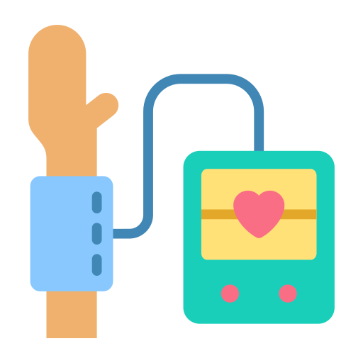 อุกรณ์ดูแลผู้ป่วยที่บ้าน